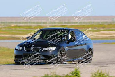 media/Apr-01-2023-Speed Ventures(Sat) [[0a098caa64]]/Black Group/Sweeper/